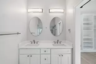 34 Underhill St, Winthrop, MA 02152 - Photo 14