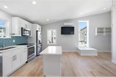 34 Underhill Street #4, Winthrop, MA 02152 - Photo 6