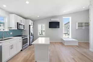 34 Underhill St, Winthrop, MA 02152 - Photo 6