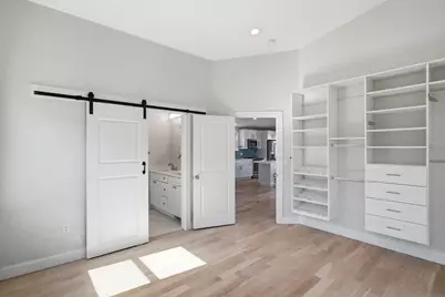 34 Underhill Street #4, Winthrop, MA 02152 - Photo 12