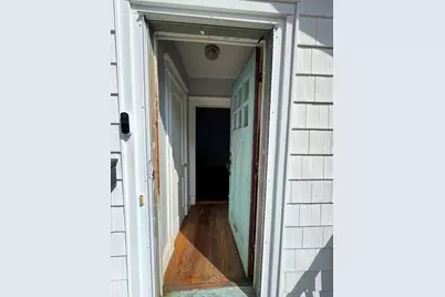45 Robinswood Rd, Weymouth, MA 02190 - Photo 4