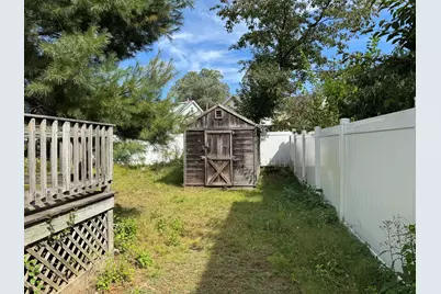 45 Robinswood Rd, Weymouth, MA 02190 - Photo 12