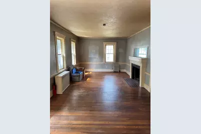 45 Robinswood Rd, Weymouth, MA 02190 - Photo 6