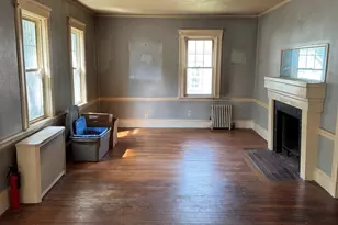 45 Robinswood Rd, Weymouth, MA 02190 - Photo 6