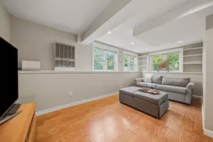 12 Dean Rd, Wayland, MA 01778 - Photo 14