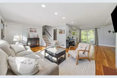 12 Dean Rd, Wayland, MA 01778 - Photo 4