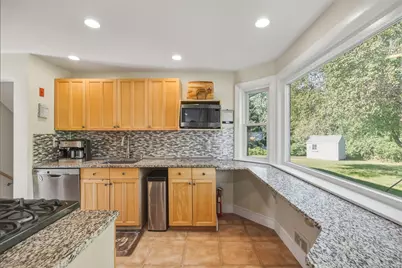 12 Dean Rd, Wayland, MA 01778 - Photo 8