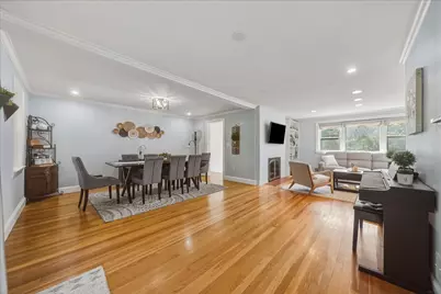 12 Dean Rd, Wayland, MA 01778 - Photo 6