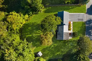 12 Dean Rd, Wayland, MA 01778 - Photo 2