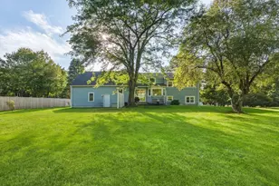 12 Dean Rd, Wayland, MA 01778 - Photo 8