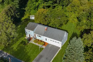 12 Dean Rd, Wayland, MA 01778 - Photo 20