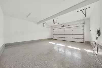 12 Dean Rd, Wayland, MA 01778 - Photo 20