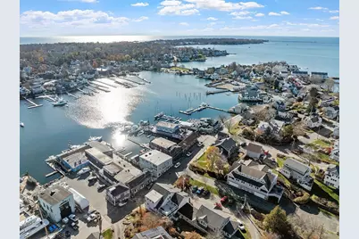 60 Rocky Neck Avenue #202, Gloucester, MA 01930 - Photo 22