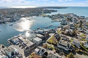 60 Rocky Neck Ave, Gloucester, MA 01930 - Photo 22