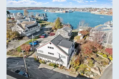 60 Rocky Neck Avenue #202, Gloucester, MA 01930 - Photo 1