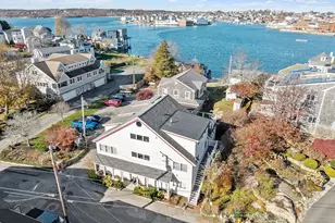 60 Rocky Neck Ave, Gloucester, MA 01930 - Photo 1