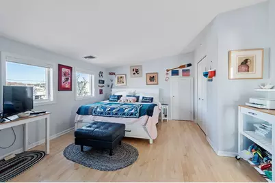60 Rocky Neck Avenue #202, Gloucester, MA 01930 - Photo 12