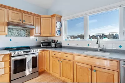 60 Rocky Neck Avenue #202, Gloucester, MA 01930 - Photo 4