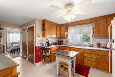 35 Farquhar Rd, Newton, MA 02460 - Photo 12