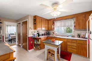 35 Farquhar Rd, Newton, MA 02460 - Photo 12