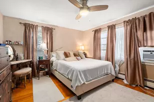 35 Farquhar Rd, Newton, MA 02460 - Photo 14