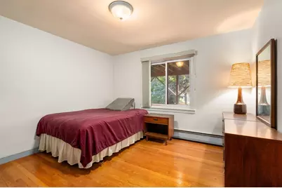 35 Farquhar Rd, Newton, MA 02460 - Photo 10
