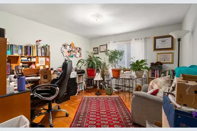 35 Farquhar Rd, Newton, MA 02460 - Photo 16