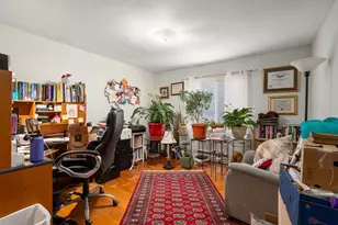 35 Farquhar Rd, Newton, MA 02460 - Photo 16