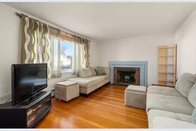 35 Farquhar Rd, Newton, MA 02460 - Photo 4