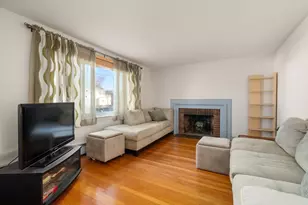 35 Farquhar Rd, Newton, MA 02460 - Photo 4