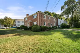 35 Farquhar Rd, Newton, MA 02460 - Photo 2