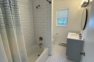 44 Burnap Rd, Holliston, MA 01747 - Photo 20