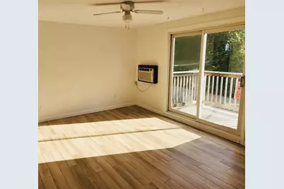 44 Burnap Rd #6, Holliston, MA 01747 - Photo 2