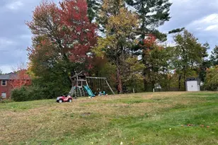 44 Burnap Rd, Holliston, MA 01747 - Photo 22