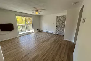44 Burnap Rd, Holliston, MA 01747 - Photo 12