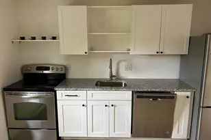 44 Burnap Rd, Holliston, MA 01747 - Photo 6