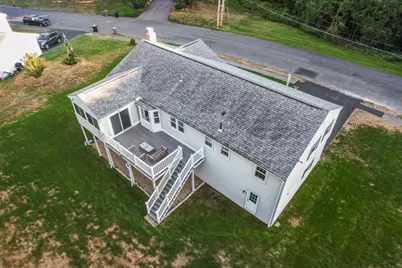 16 Bacon Rd, Framingham, MA 01701 - Photo 32