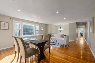 16 Bacon Rd, Framingham, MA 01701 - Photo 10