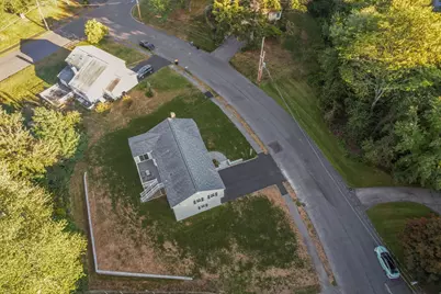 16 Bacon Rd, Framingham, MA 01701 - Photo 34