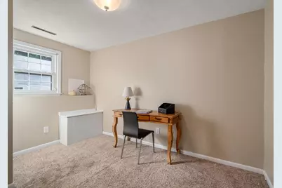 16 Bacon Rd, Framingham, MA 01701 - Photo 28