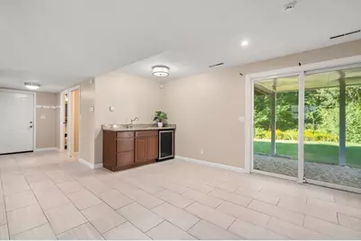 16 Bacon Rd, Framingham, MA 01701 - Photo 30