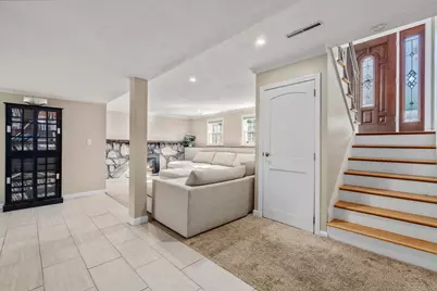 16 Bacon Rd, Framingham, MA 01701 - Photo 24