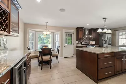 16 Bacon Rd, Framingham, MA 01701 - Photo 1