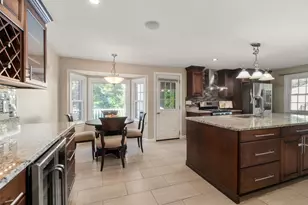 16 Bacon Rd, Framingham, MA 01701 - Photo 1