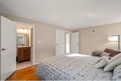 16 Bacon Rd, Framingham, MA 01701 - Photo 16