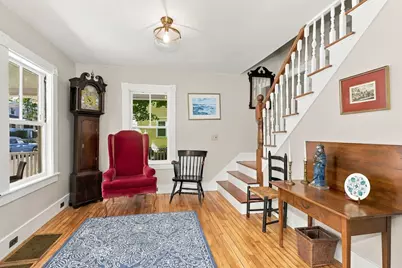 60 Highland Street, Concord, MA 01742 - Photo 4