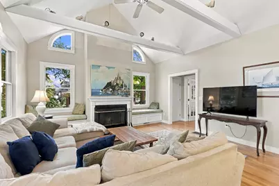 60 Highland Street, Concord, MA 01742 - Photo 18