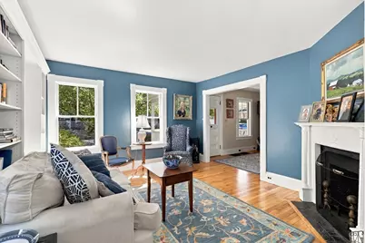 60 Highland Street, Concord, MA 01742 - Photo 8