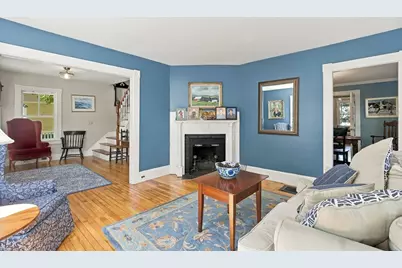 60 Highland Street, Concord, MA 01742 - Photo 6