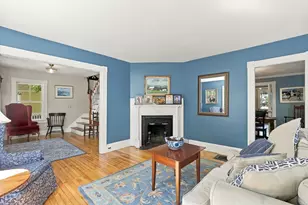 60 Highland St, Concord, MA 01742 - Photo 6